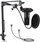 Mikrofon studio Fifine T669 (I zi)