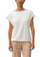 Maicё S.Oliver Regular Fit, e bardhё