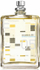 Eau de Toilette Escentric Molecules Escentric 05