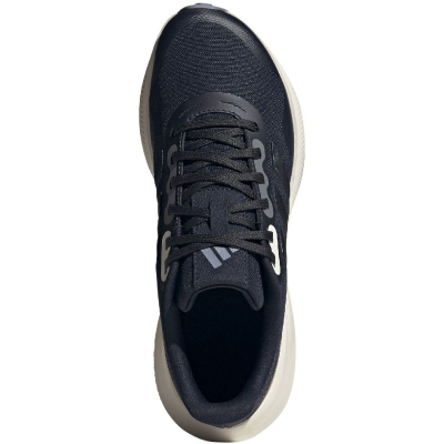 Патики за жени Adidas Runfalcon 3 TR W HP7567
