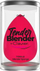 Sfungjer make up Clavier Tender Blender, formë pike, 1 copë, rozë