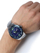 Orë dore Pulsar PX3125X1