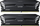 Memorie Lexar Ares, DDR5, 32 GB, 6000 MHz, CL32, LD5U16G60C320A-RGD