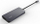 Stacion/Replikues USB-C LMP (LMP-USBC-VHUB-5P-SG)