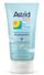 Losion pas-rrezitjes Astrid 150 ml