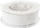 Filament 3D Spectrum PLA Tough, 1.75 mm, 1 kg, i bardh polar