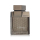 Eau de Parfum Rue Broca L'Alliance Spirit, 100ml