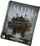 Libër rregullash për lojën me letra Scythe, Great Book of Rules, polonisht