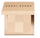 Pudër ndriçuese Bobbi Brown Nude Finish Illuminating Powder, 6.6g, nuanca Nude