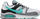 Atlete Nike Air Max Command, Air Max, taban gome