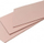 Shtresë ftohëse Thermal Grizzly Minus Pad 8, 120x20mm, 2mm, rozë