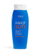 Qumësht për trup Ziaja After Sun Milk, 200 ml