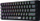 Tastierë Redragon K630 DragonBorn, US, e kuqe