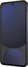 Telefoni Samsung Galaxy S24 FE 5G, 128GB, i zi