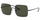 Syze dielli Ray Ban Rb1971 9148/31