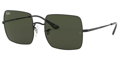 Syze dielli Ray Ban Rb1971 9148/31