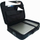 Çantë laptopi Natec NTO-0205, e zezë