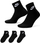 Çorape Nike, 1494246-14741203