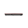 Laptop ASUS TUF Gaming F 15 FX506LHB-HN323W, 15.6", 8GB RAM, 512GB SSD, Core i5, GTX 1650, i zi