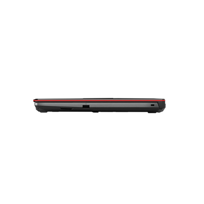 Laptop ASUS TUF Gaming F 15 FX506LHB-HN323W, 15.6", 8GB RAM, 512GB SSD, Core i5, GTX 1650, i zi