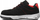 Këpucë pune ELTEN NED XX10 Black Low, S2 ESD, nr 41, të zeza