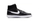 Patika për Femra, NIKE - AQ1778-001