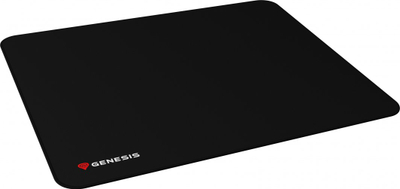 Mauspad Genesis, XL, i zi