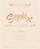 Set Makeup Revolution Totally Soph X