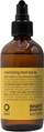 Sprej voluminoz për flokë Oway XVolume, 160ml