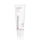 Shkumë Elizabeth Arden, 125 ml