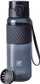 Shishe uji Zwilling, Tritan i fortë, 680 ml, transparente