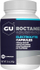 Капсули електролити GU Energy Roctane, 50 капсули