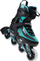 Rola Coolslide Roma 92800398266, rrota 84 mm 85A, gri
