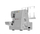 Makina qepëse overlock Singer S0105, 6 qepje, 105W, e bardhë