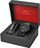 Сет Armani Exchange AX7101 - часовник + нараквица