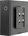 Kasë Chieftec IX-03B-OP, Desktop