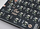 Tastierë mekanike Ducky One 2 Mini RGB, 60%, USB, layout gjerman, e zezë