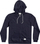 Duks Quiksilver EQYFT04080-BYJ0, i kaltër XL