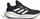 Atlete për goca Adidas Solarglide 6 W, nr. 38 2/3