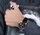 Orë dore Casio Edifice Connected EQB 600L-1A