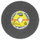 Disk KLINGSPOR Flex 41 125x2,0x22,2 A 36 R SUPRA 126849