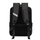 Çantë shpine ACL Accessories 2402, 40x30x20cm, e zezë