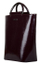 Çantë dore Bulaggi Aster Bucket 30779, vjollcë