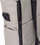 Çantë shpine për hiking Iguana Rollin, 24 L