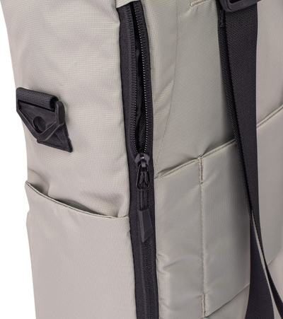 Çantë shpine për hiking Iguana Rollin, 24 L