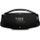 JBL Boombox 3 WLAN altoparlant portativ, Bluetooth 5.3, bateri 24 orë, i zi