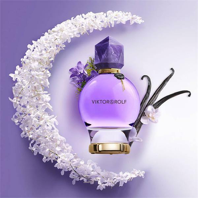 Eau de Parfum Viktor & Rolf Good Fortune