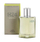 Eau de Parfum Hermes H24, 30 ml
