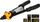 Rivetues manual Vorel Front Lever, 2.4 - 6.4mm