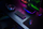 Тастатура за игри Razer Huntsman Mini, 60%, Аналогни прекинувачи, црна